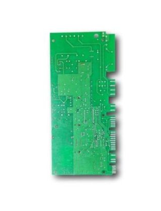 Placa Electrónica Roca Neobit 24/24F