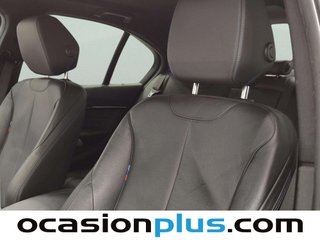 BMW Serie 3 320i 135 kW (184 CV)