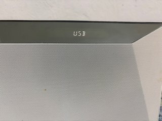 PERSONAL SONIDO SONY CMT 80WB