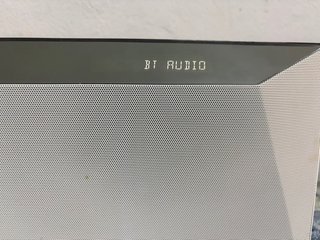 PERSONAL SONIDO SONY CMT 80WB