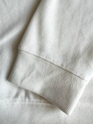 Sudadera Polo Ralph Lauren Talla L