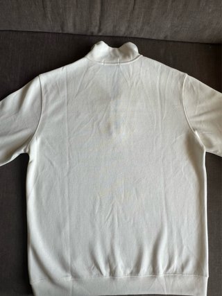 Sudadera Polo Ralph Lauren Talla L