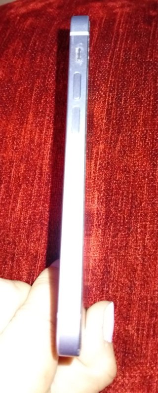 iPhone 12 mini in perfetto stato