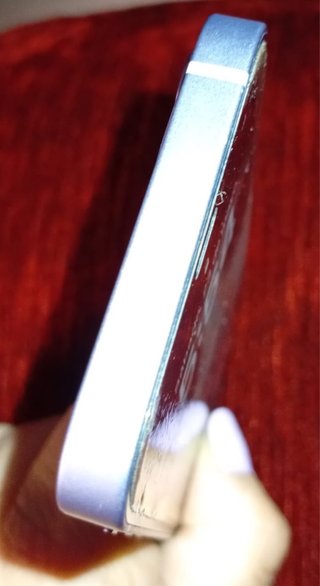 iPhone 12 mini in perfetto stato