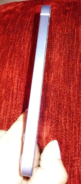 iPhone 12 mini in perfetto stato