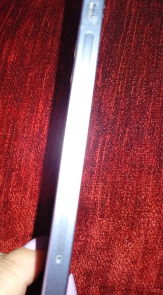 iPhone 12 mini in perfetto stato