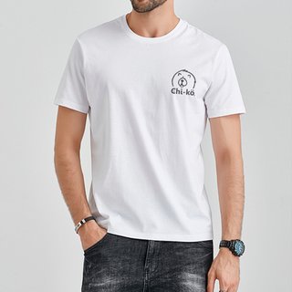 Camisetas Chiko