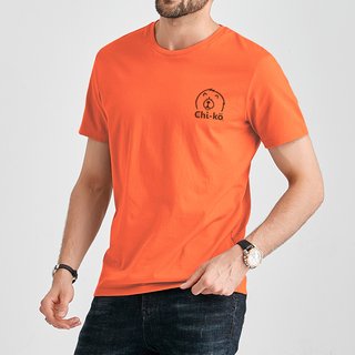 Camisetas Chiko