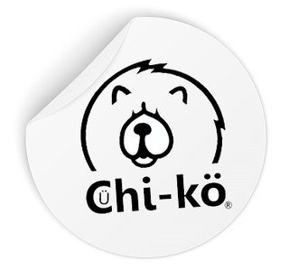 Camisetas Chiko