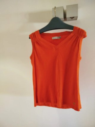 Pack Ropa Talla L/XL