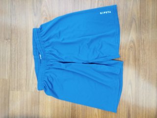 Pack Ropa Talla L/XL