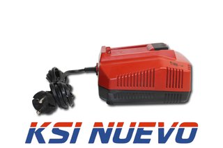 CARGADOR HILTI C4/36-350 74032