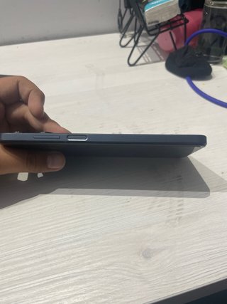 Realme 10 Azul Marino