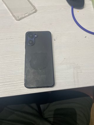 Realme 10 Azul Marino