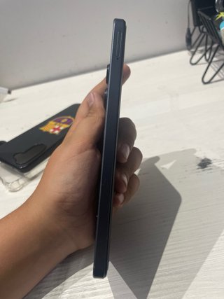 Realme 10 Azul Marino