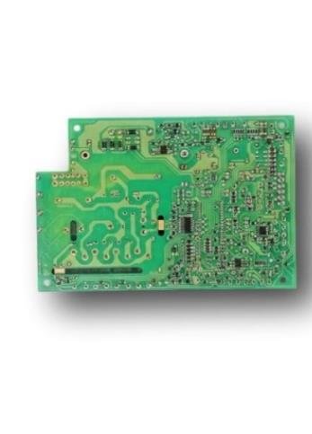 Placa Electrónica Fagor CE 24 EN Modelo 2