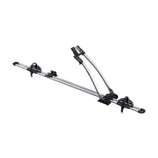 2 x Portabicicletas Thule Freeride 532