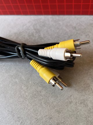 Pacchetto Mega Drive originale + giochi originali