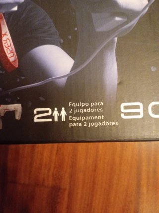 Juego Láser X Morph Blasters Dobles