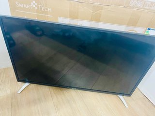 TV Sharp LC-32 CHG6242E