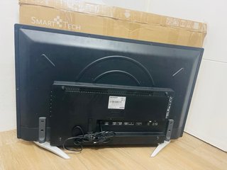 TV Sharp LC-32 CHG6242E