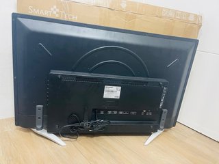 TV Sharp LC-32 CHG6242E
