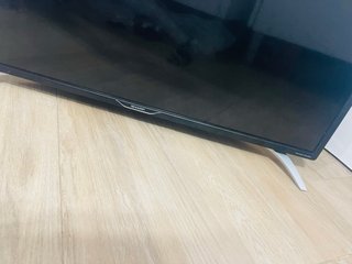 TV Sharp LC-32 CHG6242E
