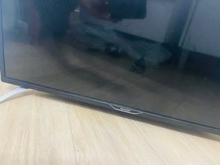TV Sharp LC-32 CHG6242E