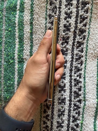 iPhone XS Max 512GB