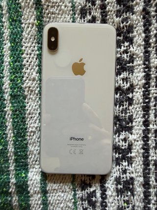 iPhone XS Max 512GB