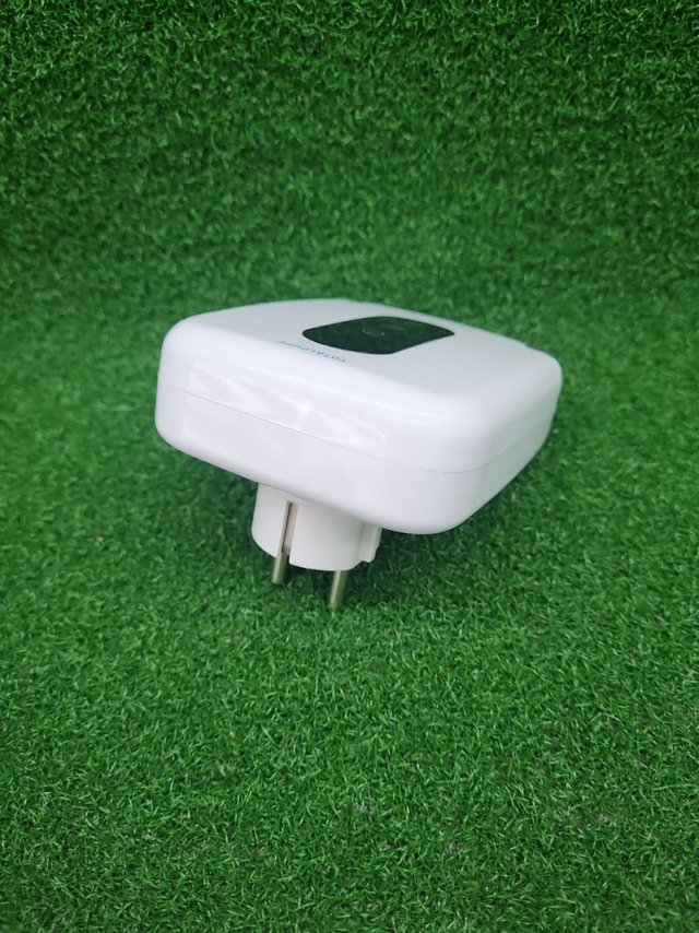 Totalpure 2000 Ozone - Generador de Ozono