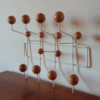 Perchero Eames Hang It All