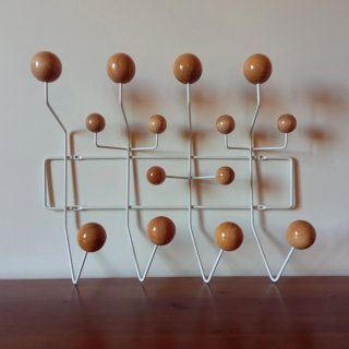 Perchero Eames Hang It All