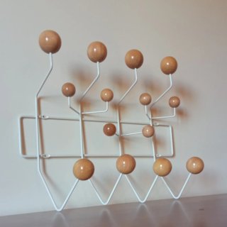 Perchero Eames Hang It All