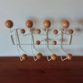 Perchero Eames Hang It All