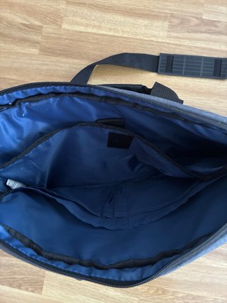Maletín portátil HP 15''