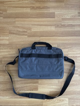 Maletín portátil HP 15''