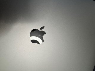 MacBook Pro 16 2019 i9