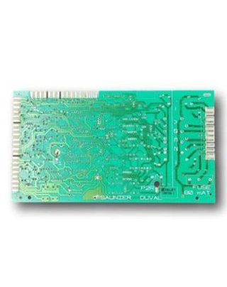 Placa electrónica de Saunier Duval Combitek F23