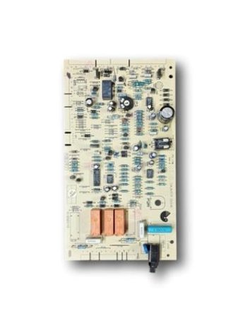 Placa electrónica de Saunier Duval Combitek F23