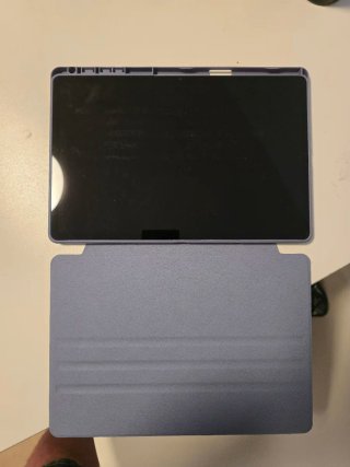 Samsung Galaxy Tab S7 FE 64GB