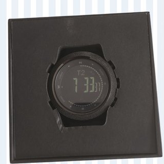 Reloj north EDGE Apache46 Desert