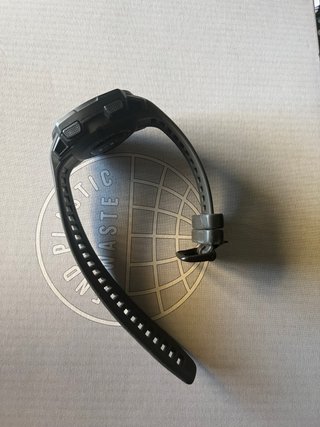 Garmin Instinct Solar Reloj GPS