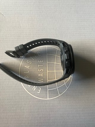 Garmin Instinct Solar Reloj GPS