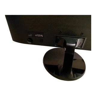 Samsung Monitor 22" FullHD - Gaming