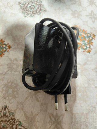 Samsung Monitor 22" FullHD - Gaming