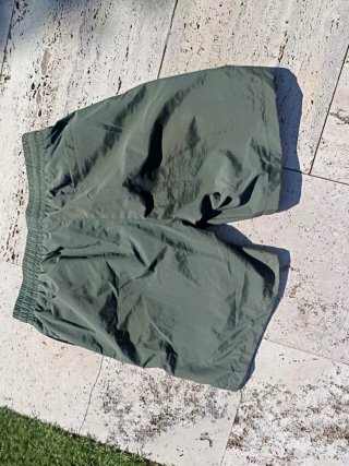 Bañador Polo Ralph Lauren Talla M