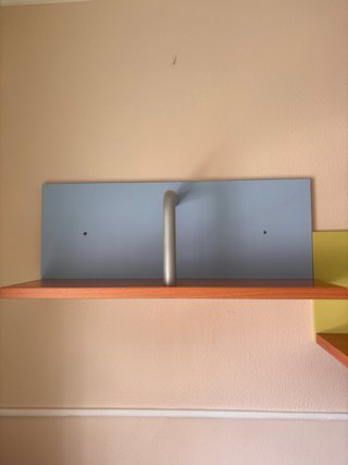 Dormitorio completo