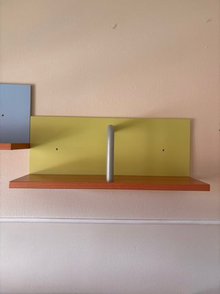 Dormitorio completo