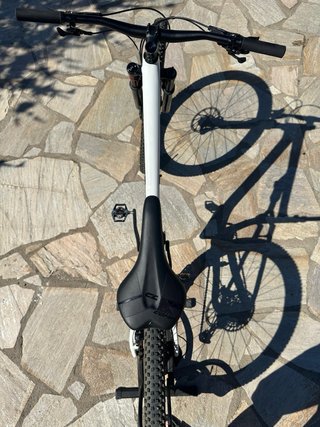 Specialized Epic Evo 2023